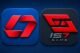 IS7 & IN7 Game